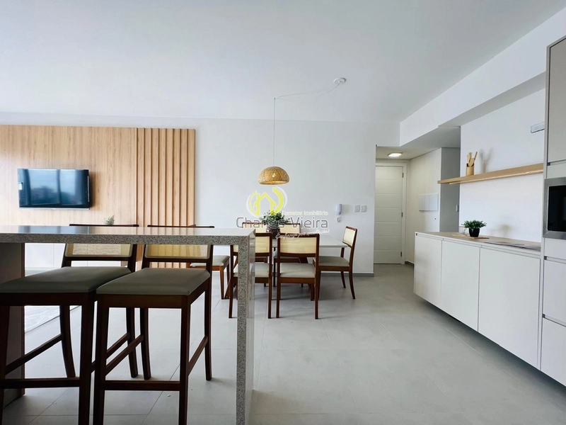 Apartamento dos sonhos em Tramandaí!: 20ª foto da galeria de imagens do imóvel