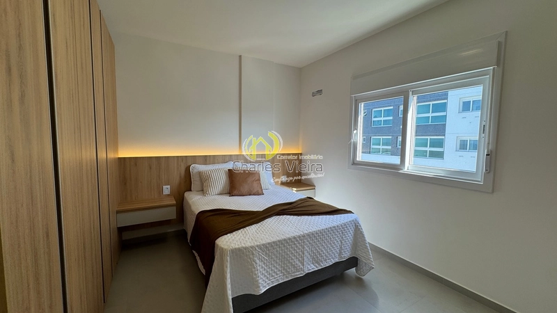 Apartamento dos sonhos em Tramandaí!: 68ª foto da galeria de imagens do imóvel