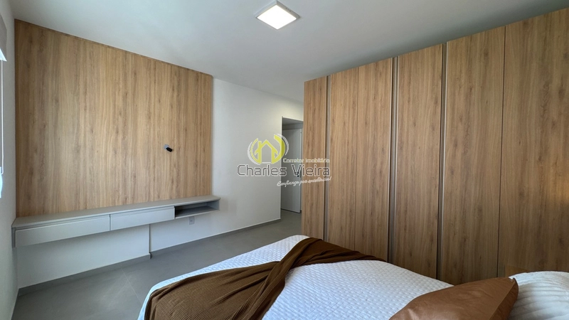 Apartamento dos sonhos em Tramandaí!: 77ª foto da galeria de imagens do imóvel