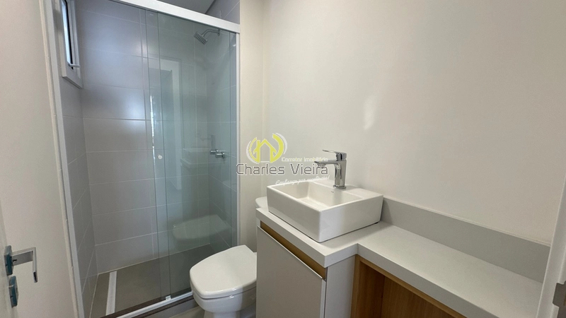 Apartamento dos sonhos em Tramandaí!: 71ª foto da galeria de imagens do imóvel
