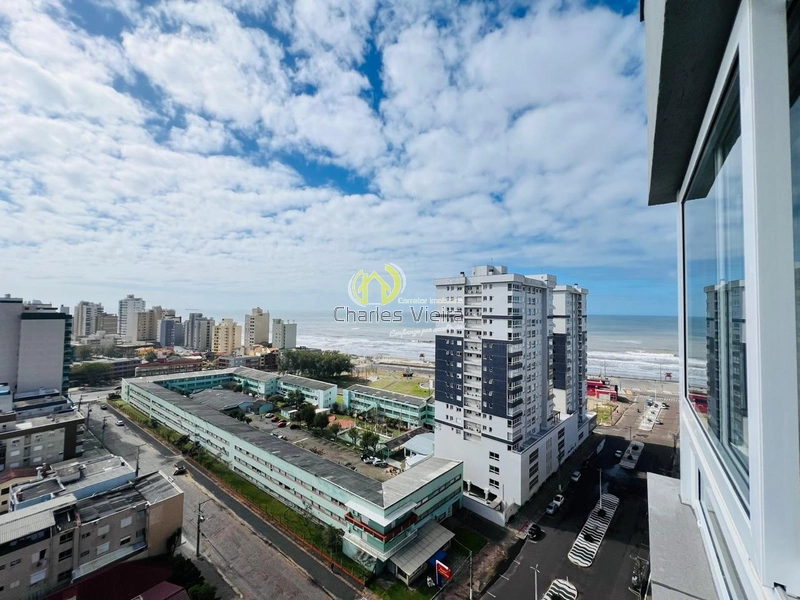 Apartamento dos sonhos em Tramandaí!: 17ª foto da galeria de imagens do imóvel