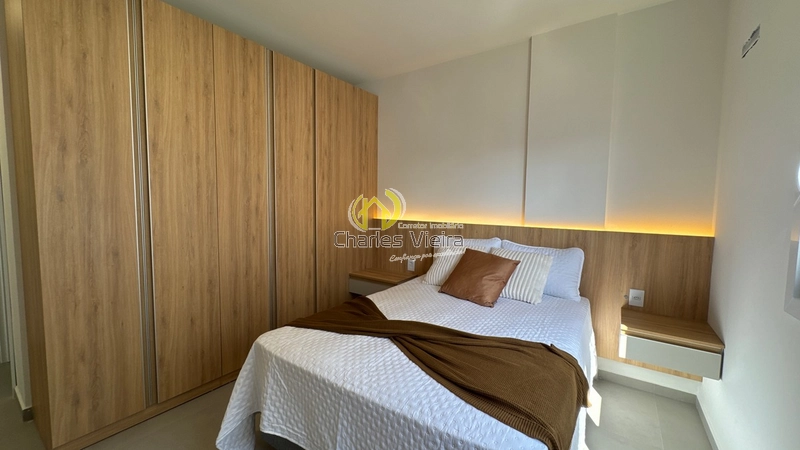 Apartamento dos sonhos em Tramandaí!: 74ª foto da galeria de imagens do imóvel