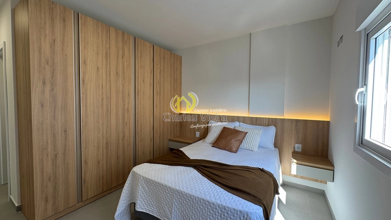 Apartamento dos sonhos em Tramandaí!: 63ª foto da galeria de imagens do imóvel