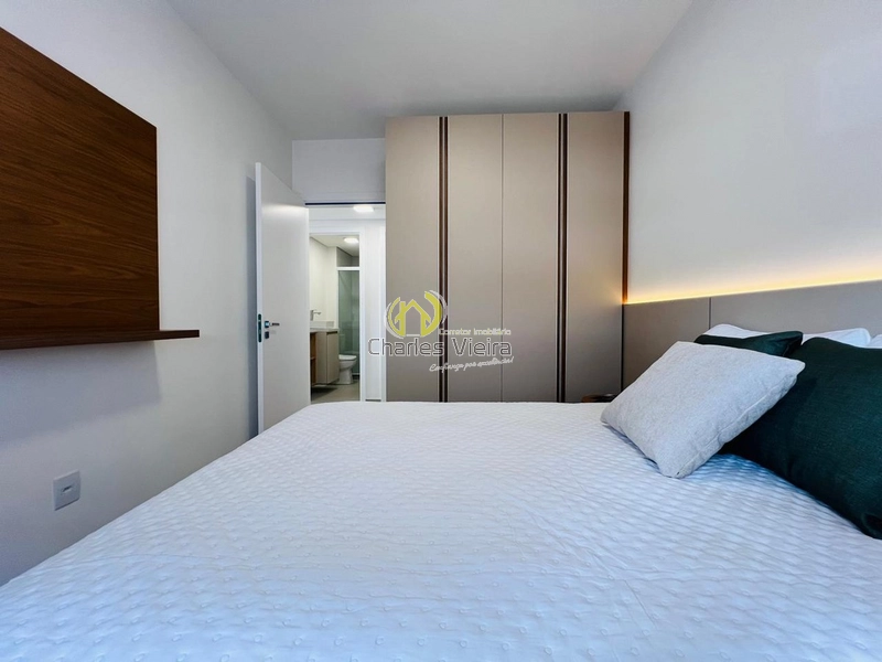 Apartamento dos sonhos em Tramandaí!: 23ª foto da galeria de imagens do imóvel