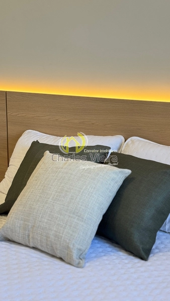 Apartamento dos sonhos em Tramandaí!: 57ª foto da galeria de imagens do imóvel