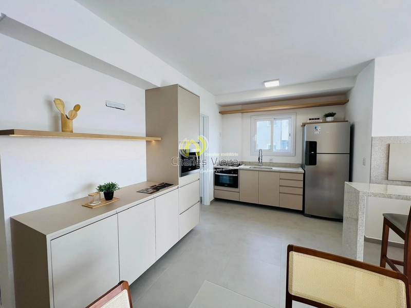 Apartamento dos sonhos em Tramandaí!: 4ª foto da galeria de imagens do imóvel