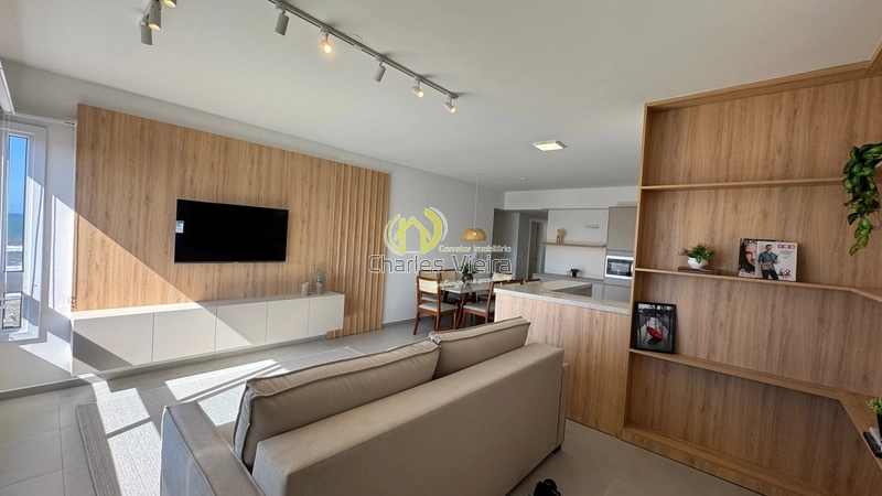 Apartamento dos sonhos em Tramandaí!: 44ª foto da galeria de imagens do imóvel