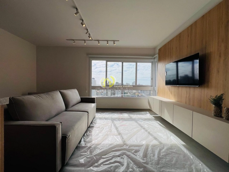 Apartamento dos sonhos em Tramandaí!: 9ª foto da galeria de imagens do imóvel