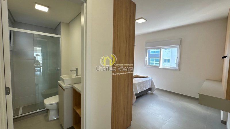 Apartamento dos sonhos em Tramandaí!: 70ª foto da galeria de imagens do imóvel