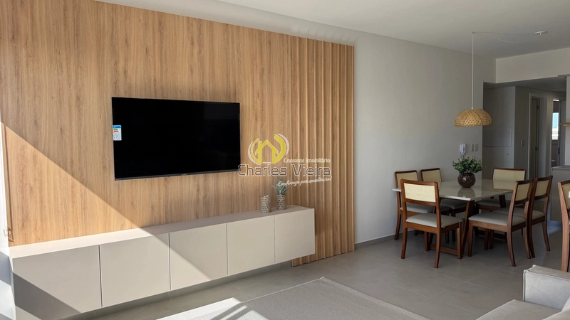 Apartamento dos sonhos em Tramandaí!: 45ª foto da galeria de imagens do imóvel