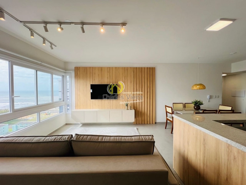 Apartamento dos sonhos em Tramandaí!: 14ª foto da galeria de imagens do imóvel