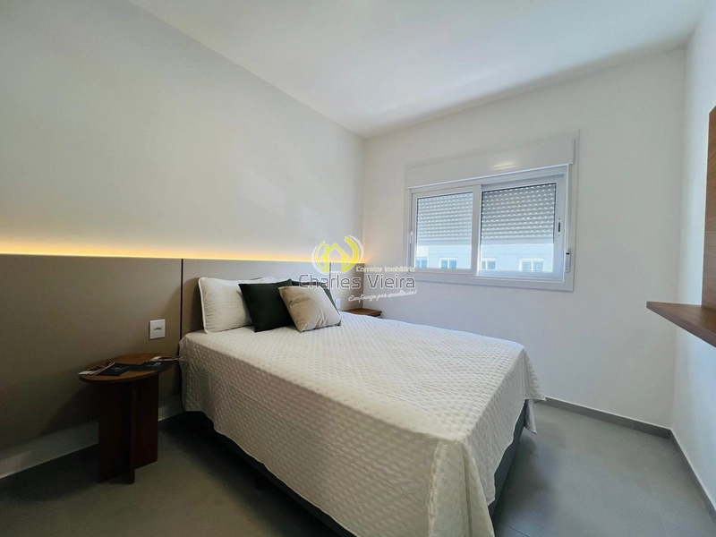 Apartamento dos sonhos em Tramandaí!: 21ª foto da galeria de imagens do imóvel