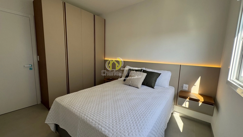 Apartamento dos sonhos em Tramandaí!: 49ª foto da galeria de imagens do imóvel