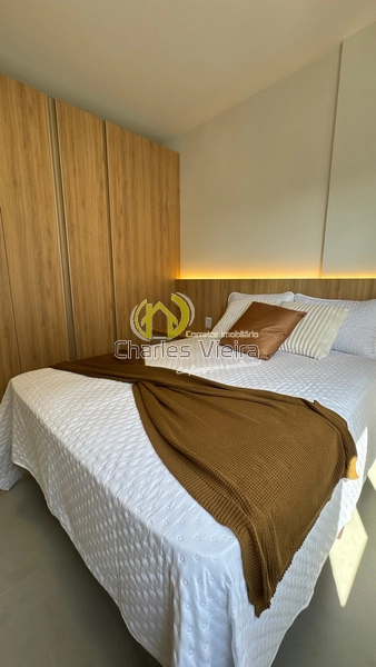 Apartamento dos sonhos em Tramandaí!: 78ª foto da galeria de imagens do imóvel