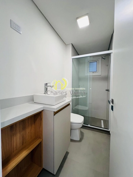 Apartamento dos sonhos em Tramandaí!: 37ª foto da galeria de imagens do imóvel