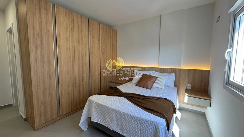 Apartamento dos sonhos em Tramandaí!: 62ª foto da galeria de imagens do imóvel