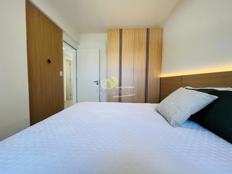 Apartamento dos sonhos em Tramandaí!: 28ª foto da galeria de imagens do imóvel