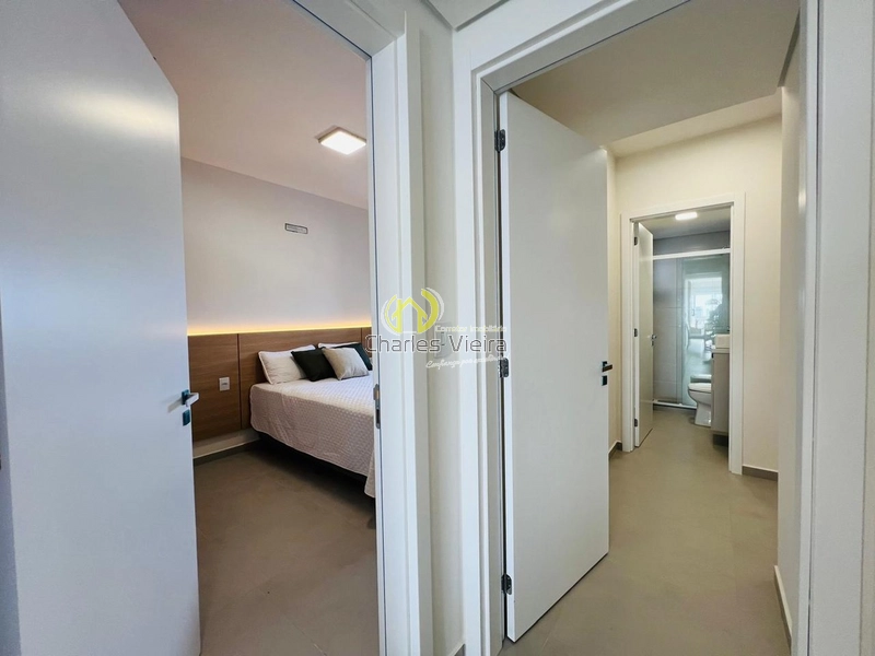 Apartamento dos sonhos em Tramandaí!: 25ª foto da galeria de imagens do imóvel