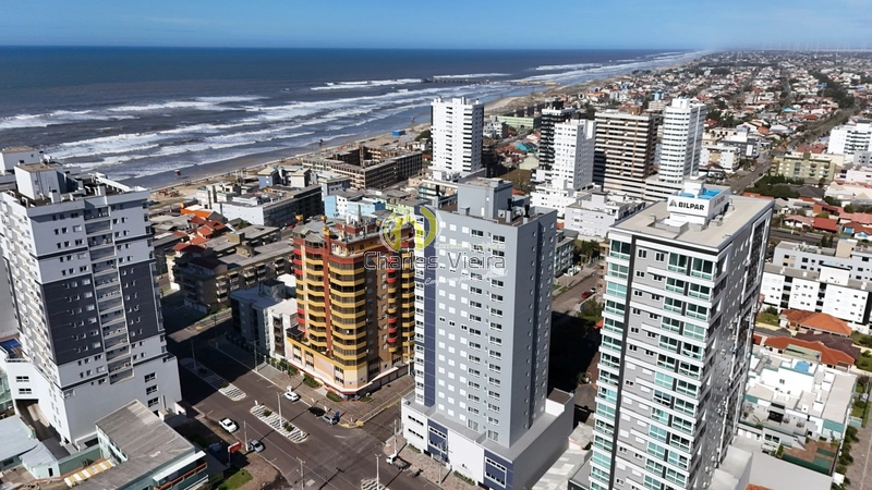 Apartamento dos sonhos em Tramandaí!: 83ª foto da galeria de imagens do imóvel