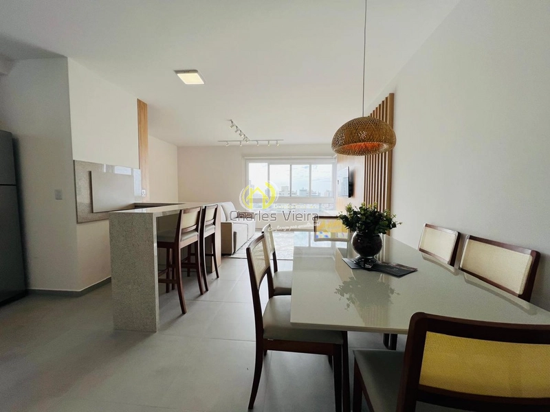 Apartamento dos sonhos em Tramandaí!: 2ª foto da galeria de imagens do imóvel
