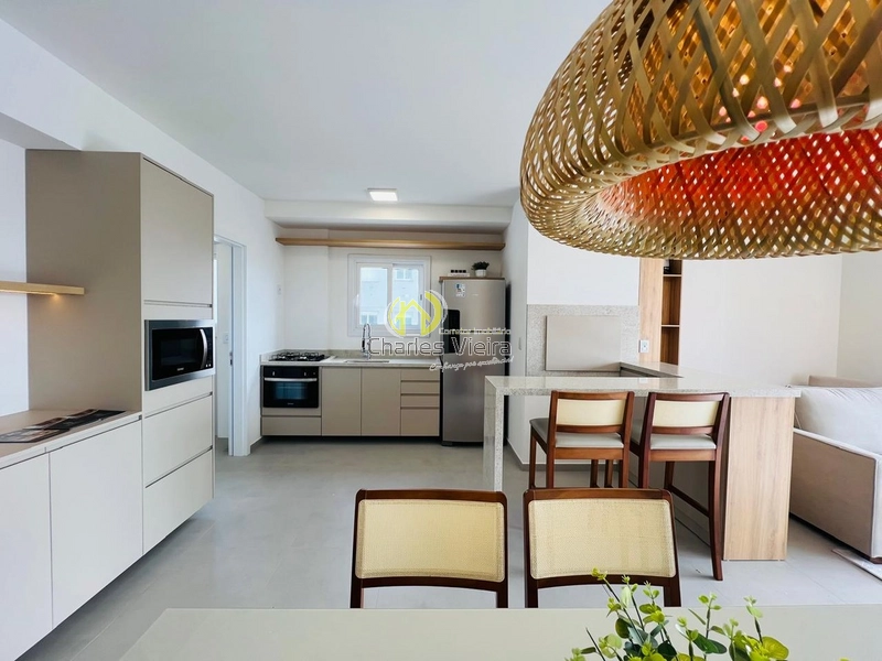 Apartamento dos sonhos em Tramandaí!: 3ª foto da galeria de imagens do imóvel