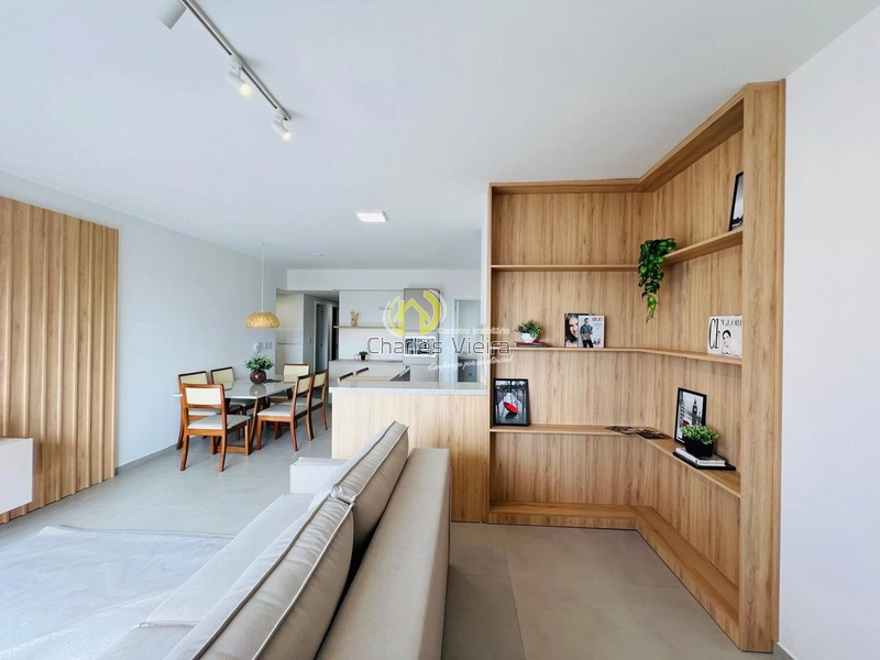 Apartamento dos sonhos em Tramandaí!: 12ª foto da galeria de imagens do imóvel