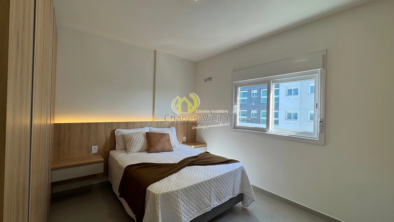 Apartamento dos sonhos em Tramandaí!: 65ª foto da galeria de imagens do imóvel