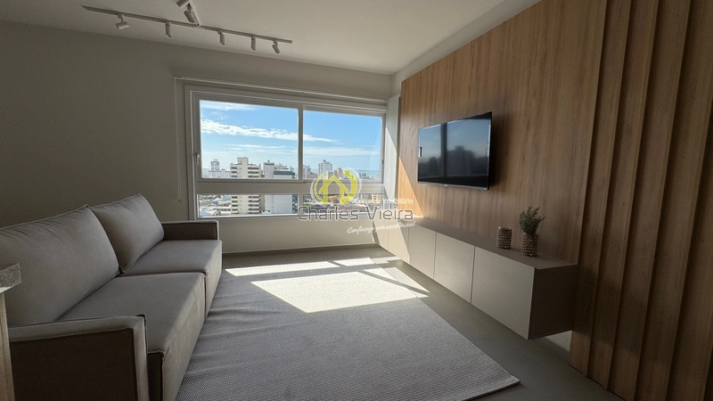 Apartamento dos sonhos em Tramandaí!: 79ª foto da galeria de imagens do imóvel