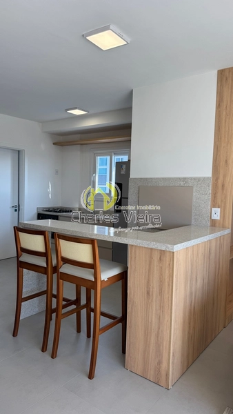 Apartamento dos sonhos em Tramandaí!: 46ª foto da galeria de imagens do imóvel