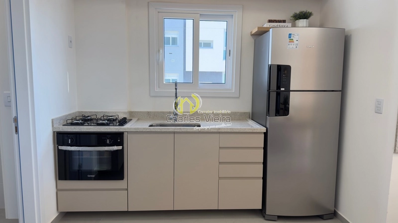 Apartamento dos sonhos em Tramandaí!: 41ª foto da galeria de imagens do imóvel
