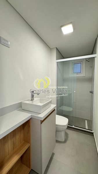 Apartamento dos sonhos em Tramandaí!: 53ª foto da galeria de imagens do imóvel