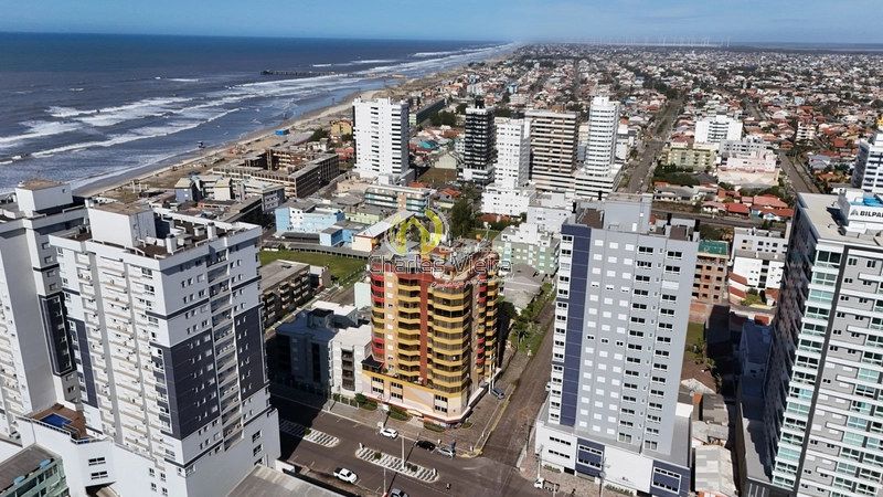 Apartamento dos sonhos em Tramandaí!: 86ª foto da galeria de imagens do imóvel