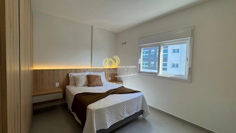 Apartamento dos sonhos em Tramandaí!: 66ª foto da galeria de imagens do imóvel