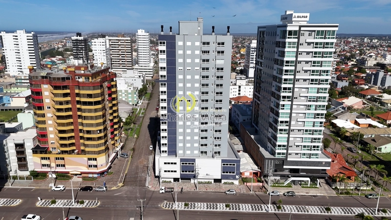 Apartamento dos sonhos em Tramandaí!: 88ª foto da galeria de imagens do imóvel