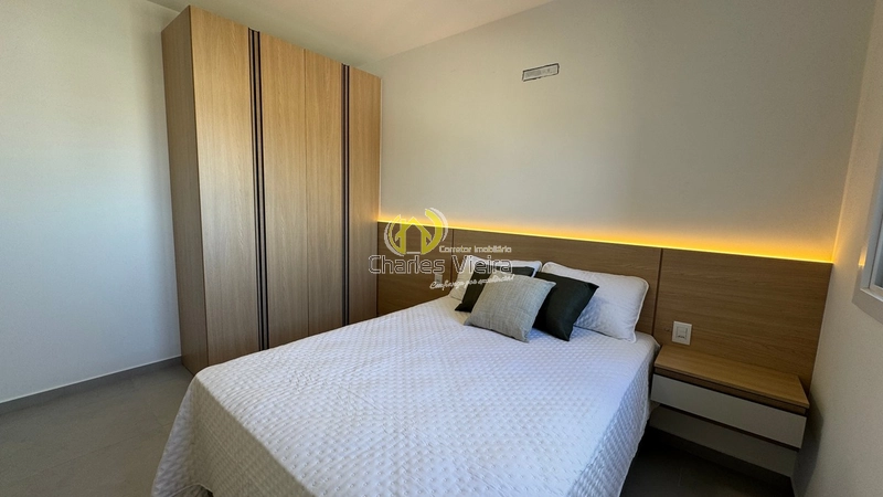 Apartamento dos sonhos em Tramandaí!: 58ª foto da galeria de imagens do imóvel