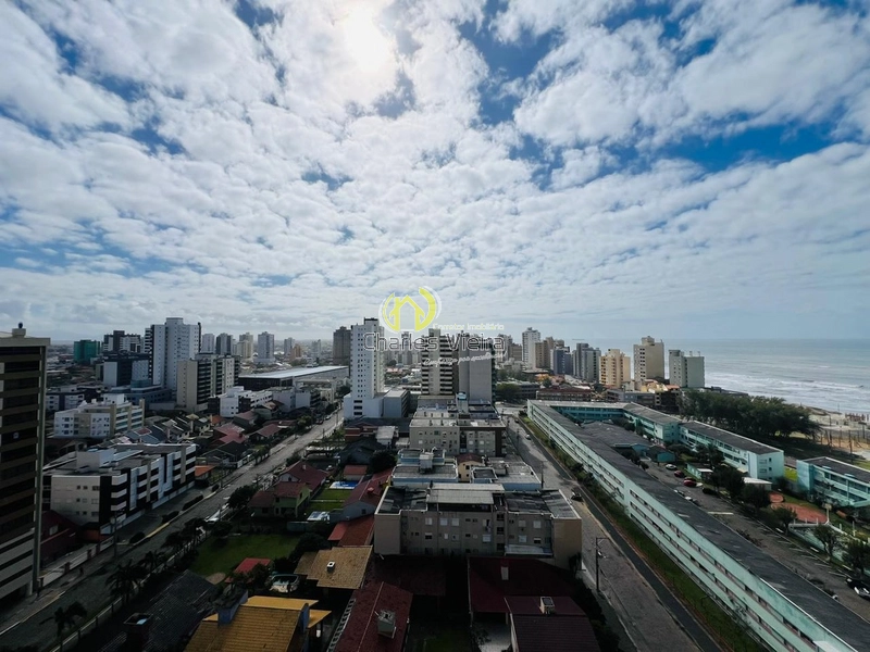 Apartamento dos sonhos em Tramandaí!: 16ª foto da galeria de imagens do imóvel