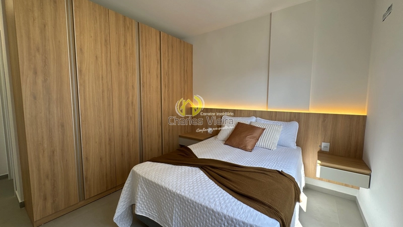 Apartamento dos sonhos em Tramandaí!: 73ª foto da galeria de imagens do imóvel