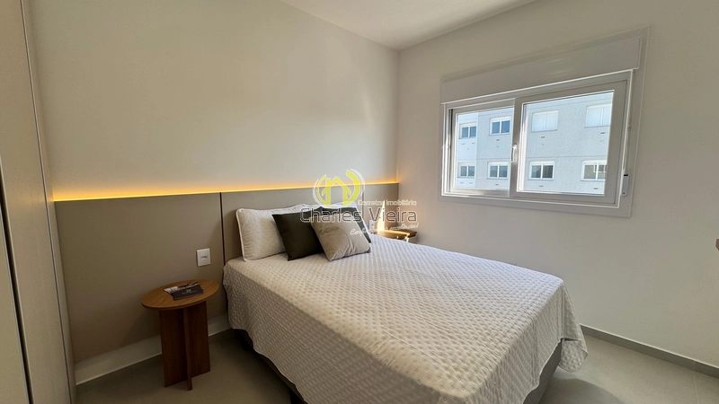 Apartamento dos sonhos em Tramandaí!: 51ª foto da galeria de imagens do imóvel