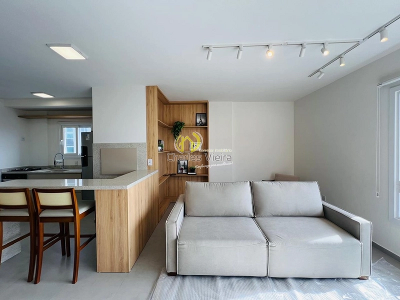 Apartamento dos sonhos em Tramandaí!: 10ª foto da galeria de imagens do imóvel