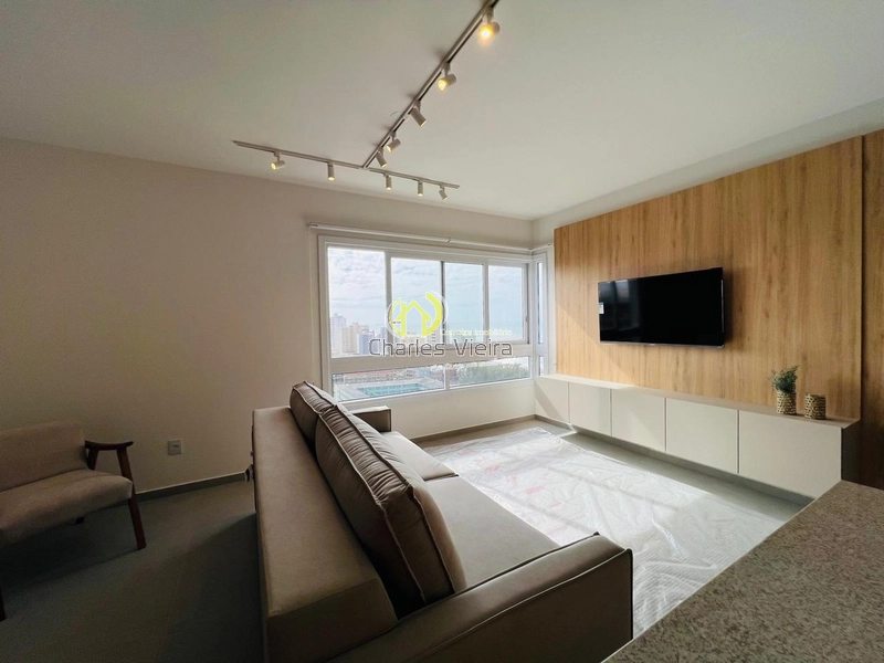 Apartamento dos sonhos em Tramandaí!: 8ª foto da galeria de imagens do imóvel