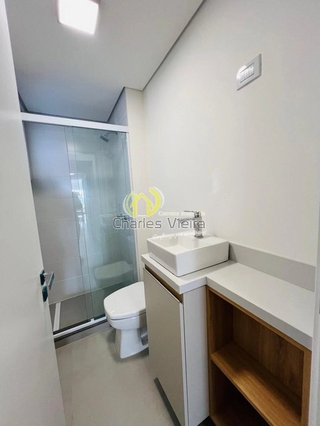 Apartamento dos sonhos em Tramandaí!: 31ª foto da galeria de imagens do imóvel