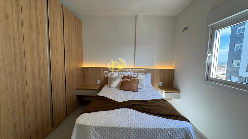 Apartamento dos sonhos em Tramandaí!: 64ª foto da galeria de imagens do imóvel