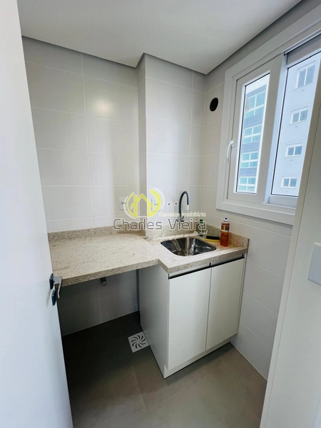 Apartamento dos sonhos em Tramandaí!: 7ª foto da galeria de imagens do imóvel