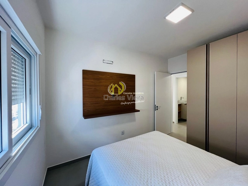 Apartamento dos sonhos em Tramandaí!: 24ª foto da galeria de imagens do imóvel
