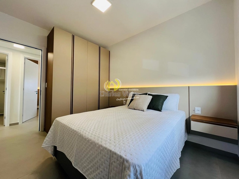Apartamento dos sonhos em Tramandaí!: 22ª foto da galeria de imagens do imóvel