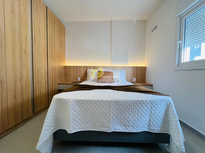 Apartamento dos sonhos em Tramandaí!: 33ª foto da galeria de imagens do imóvel