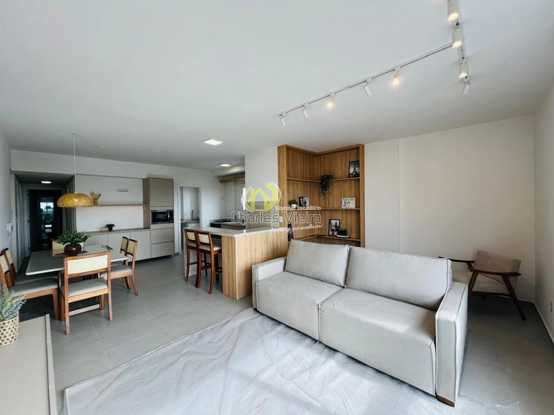 Apartamento dos sonhos em Tramandaí!: 11ª foto da galeria de imagens do imóvel