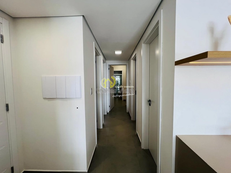 Apartamento dos sonhos em Tramandaí!: 18ª foto da galeria de imagens do imóvel