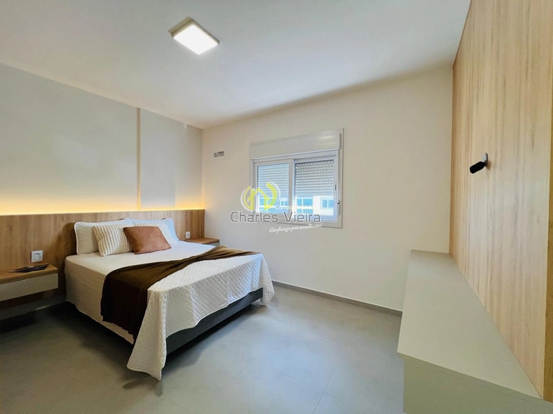 Apartamento dos sonhos em Tramandaí!: 32ª foto da galeria de imagens do imóvel