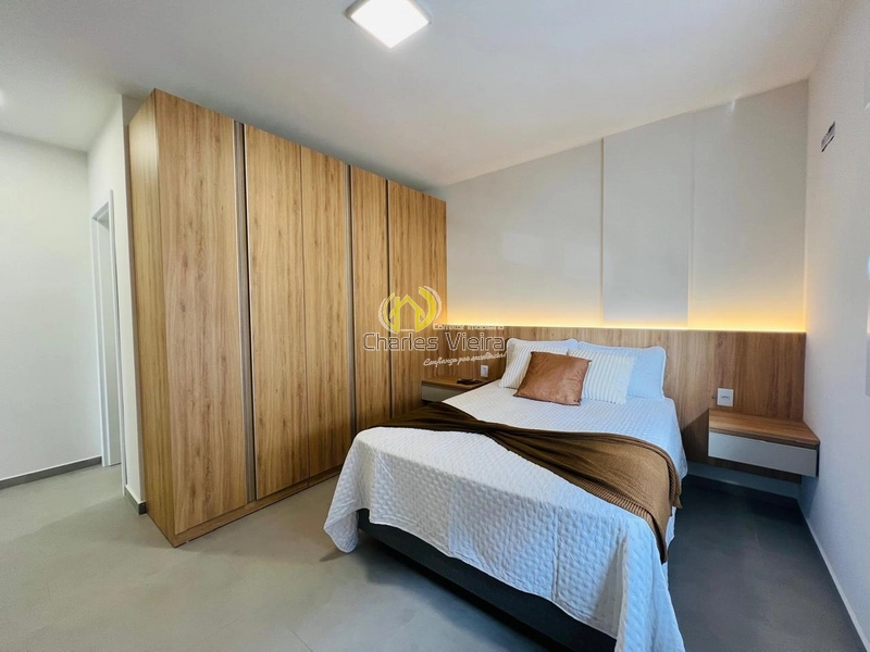 Apartamento dos sonhos em Tramandaí!: 34ª foto da galeria de imagens do imóvel